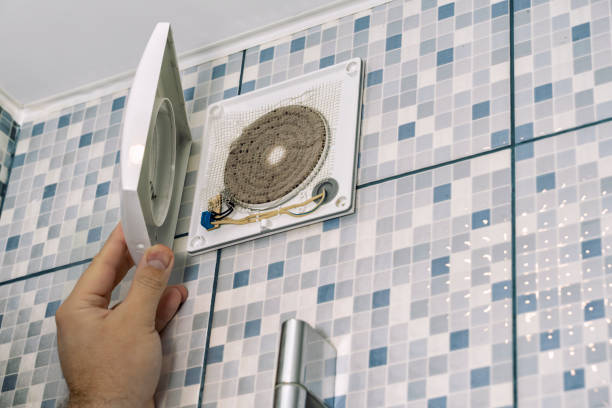 Best Air Duct Cleaning Near Me  in Chase, PA