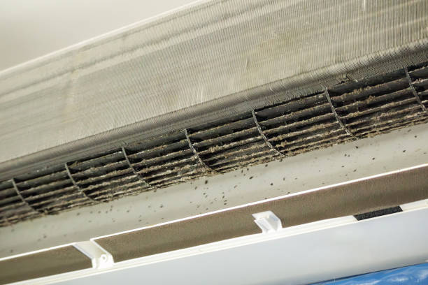 Best Ventilation Cleaning Services  in Chase, PA